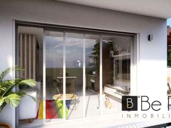 Casa-Chalet Manilva - 1225517-03