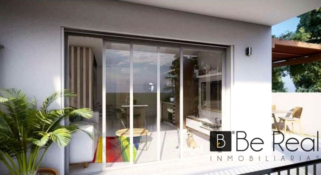 Casa-Chalet Manilva - 1225517-03