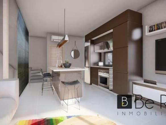 Casa-Chalet Manilva - 1225517-05