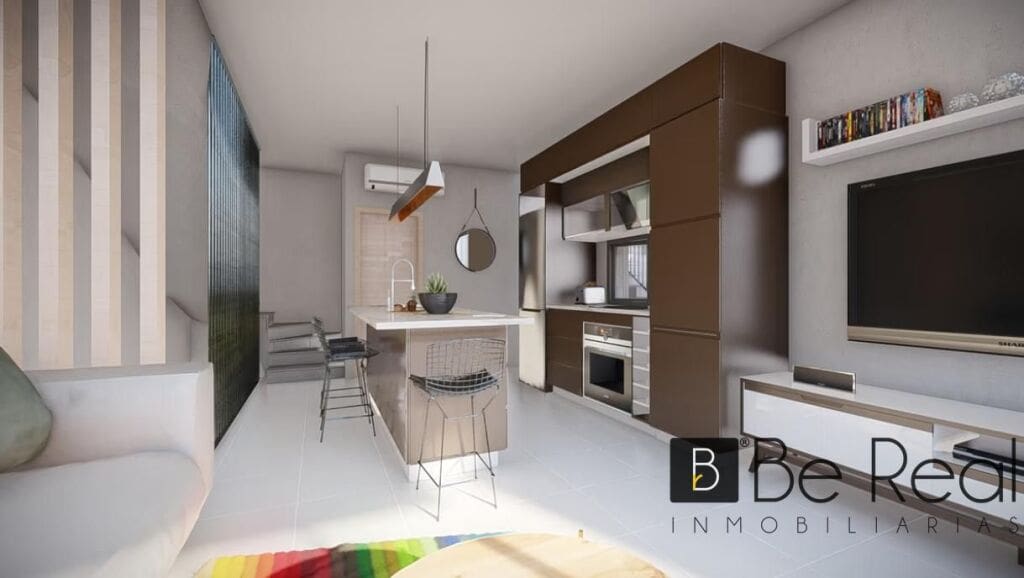Casa-Chalet Manilva - 1225517-05