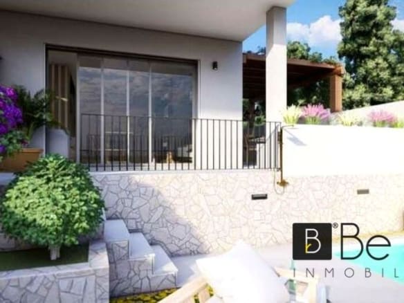 Casa-Chalet Manilva - 1225517-01