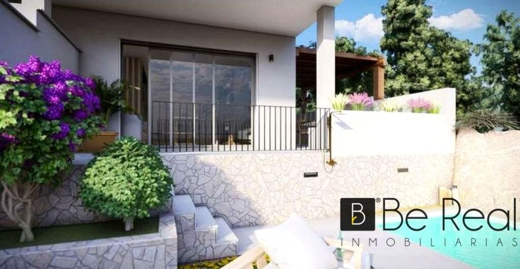 Casa-Chalet Manilva - 1225517-01