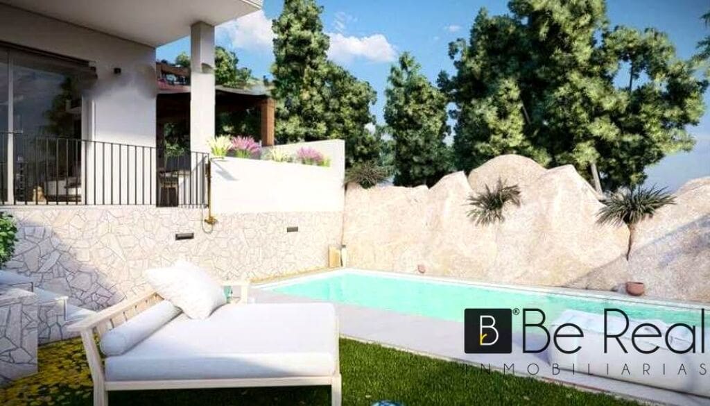 Casa-Chalet Manilva - 1225517-02