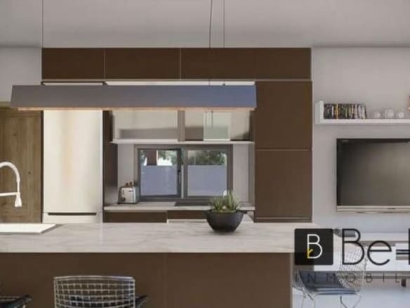 Casa-Chalet Manilva - 1225518-05