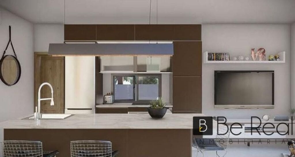 Casa-Chalet Manilva - 1225518-05