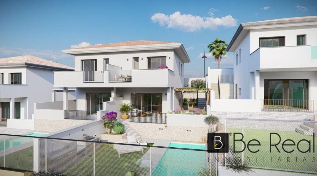 Casa-Chalet Manilva - 1225518-01