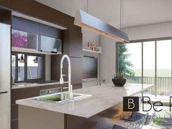 Casa-Chalet Manilva - 1225518-06