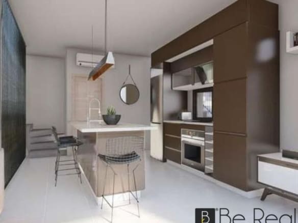 Casa-Chalet Manilva - 1225518-04