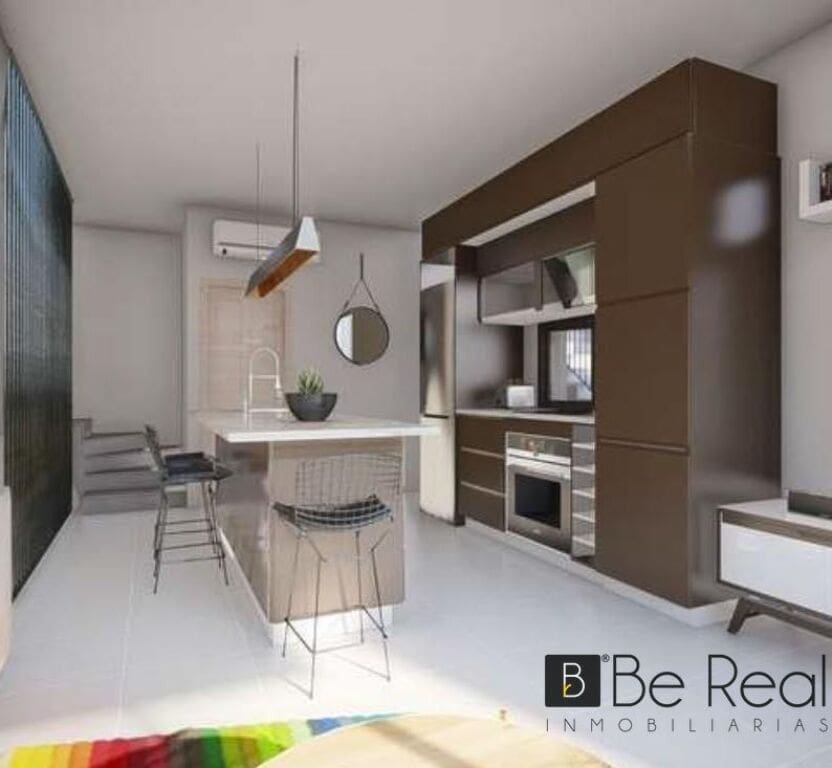 Casa-Chalet Manilva - 1225518-04