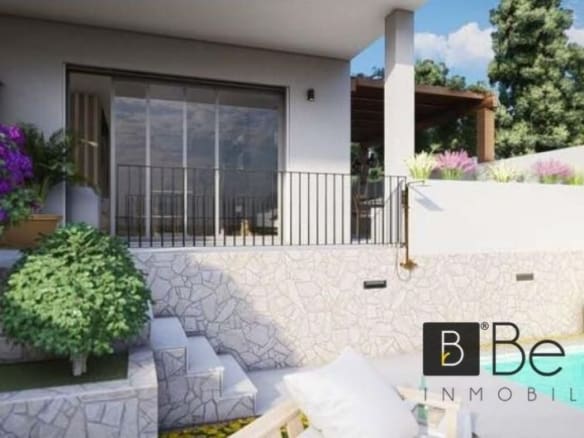 Casa-Chalet Manilva - 1225518-02