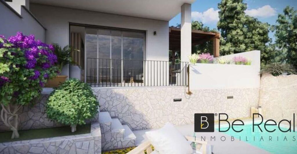 Casa-Chalet Manilva - 1225518-02