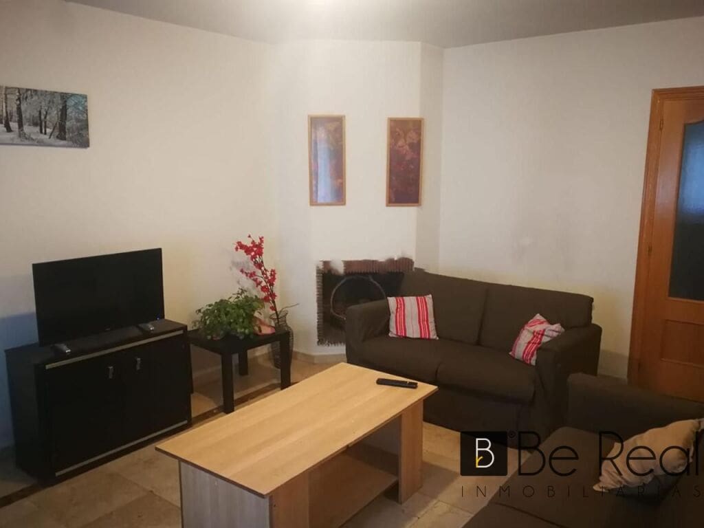 Piso Villanueva De La Cañada - 1225520-03