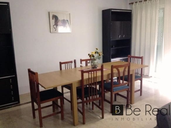Piso Villanueva De La Cañada - 1225520-05