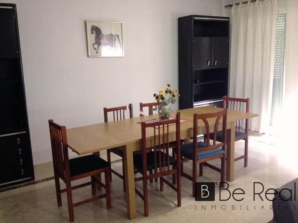 Piso Villanueva De La Cañada - 1225520-05