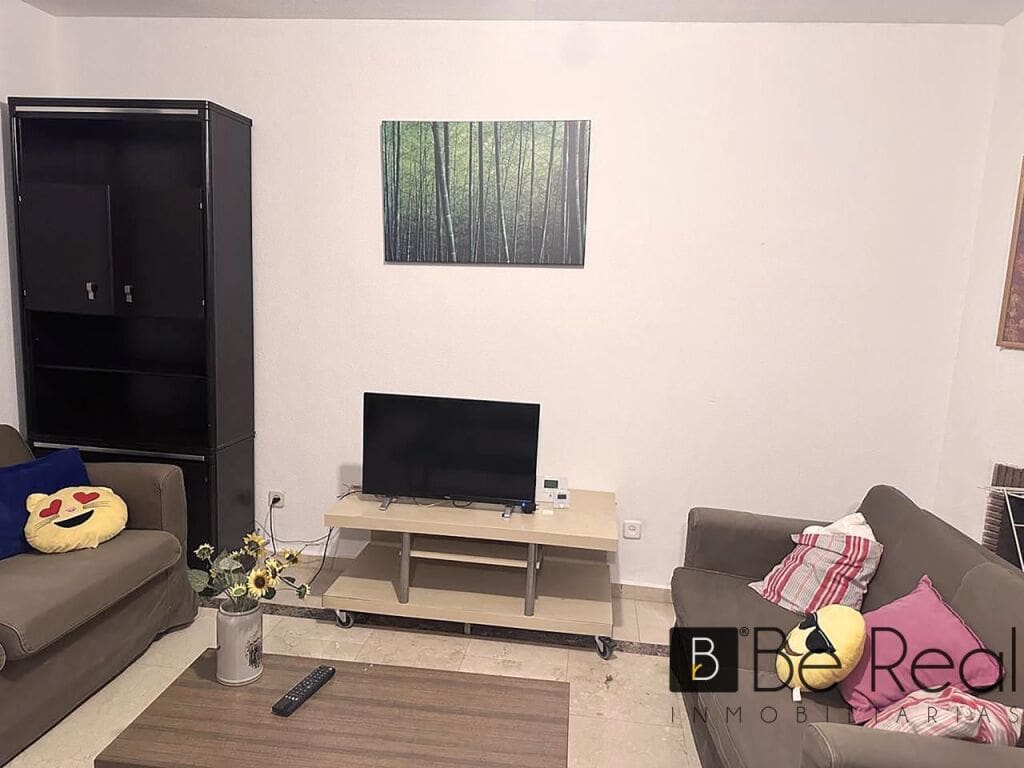 Piso Villanueva De La Cañada - 1225520-04