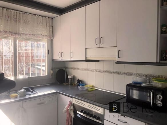 Piso Villanueva De La Cañada - 1225520-06