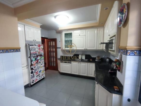 Piso Vigo - 1225642-04