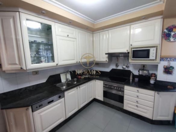 Piso Vigo - 1225642-03
