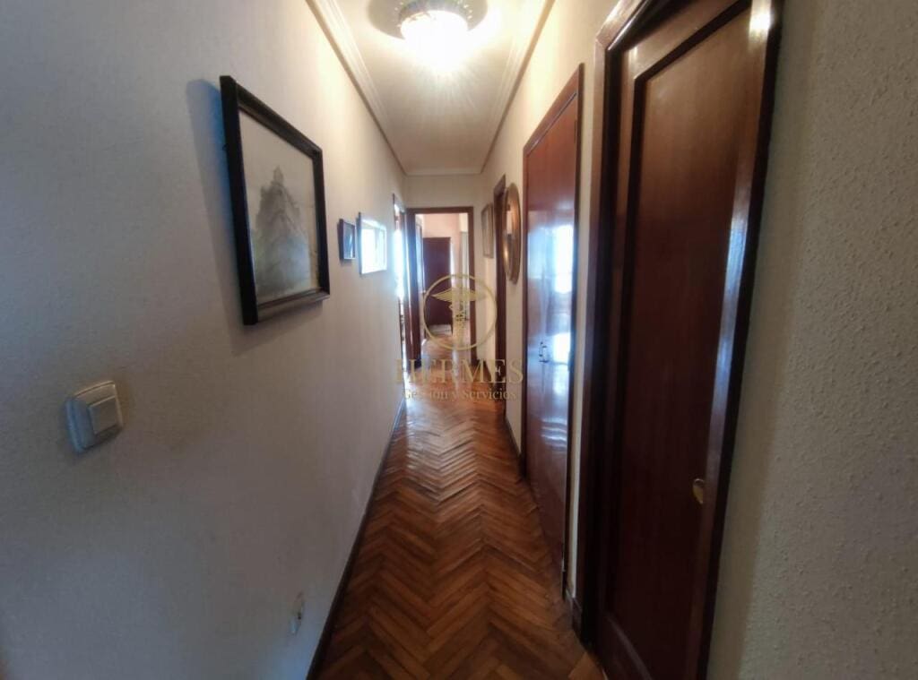 Piso Vigo - 1225642-06