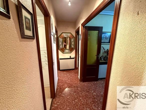 Piso Ciudad Real - 1225652-04