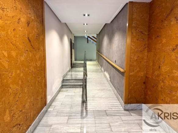 Piso Ciudad Real - 1225652-03