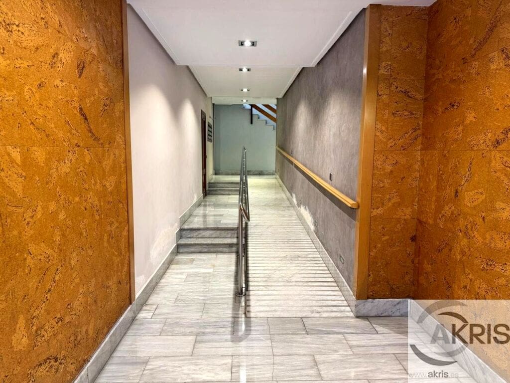Piso Ciudad Real - 1225652-03
