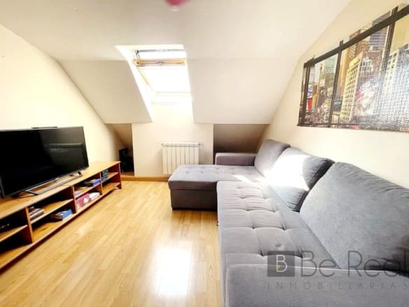 Piso Villanueva De La Cañada - 1225656-05