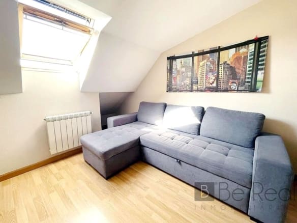 Piso Villanueva De La Cañada - 1225656-06