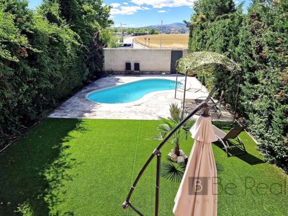 Piso Villanueva De La Cañada - 1225656-02