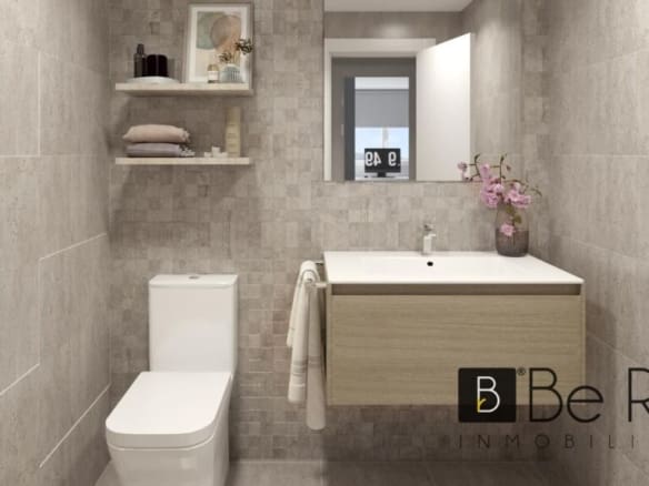 Apartamento Torremolinos - 1225658-06