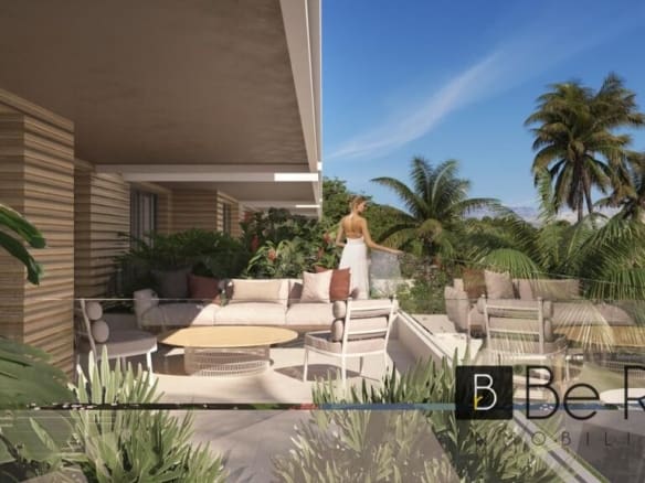 Apartamento Torremolinos - 1225662-01