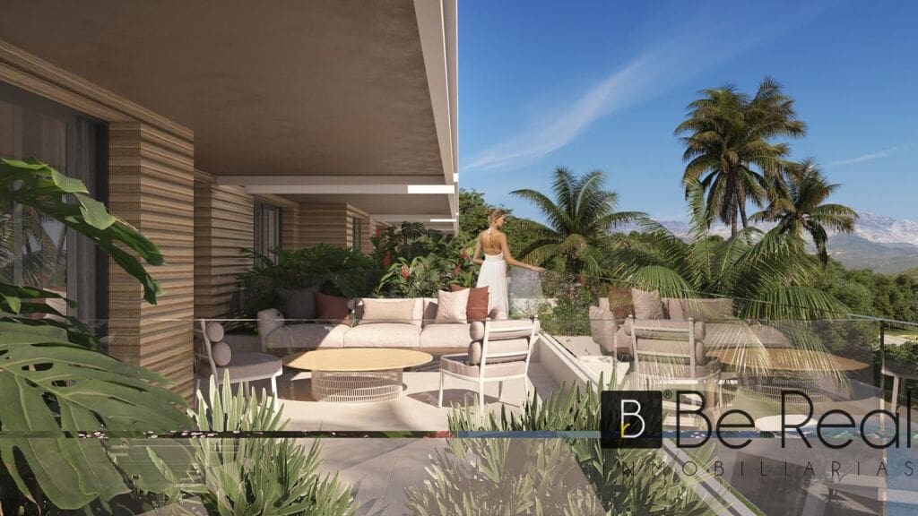 Apartamento Torremolinos - 1225662-01