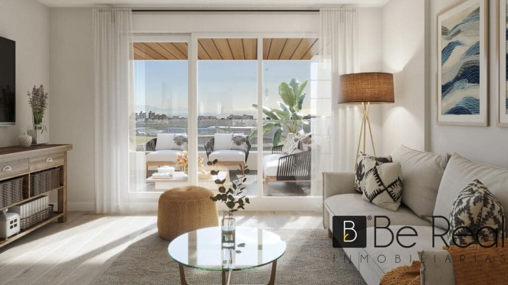 Apartamento Torremolinos - 1225662-03