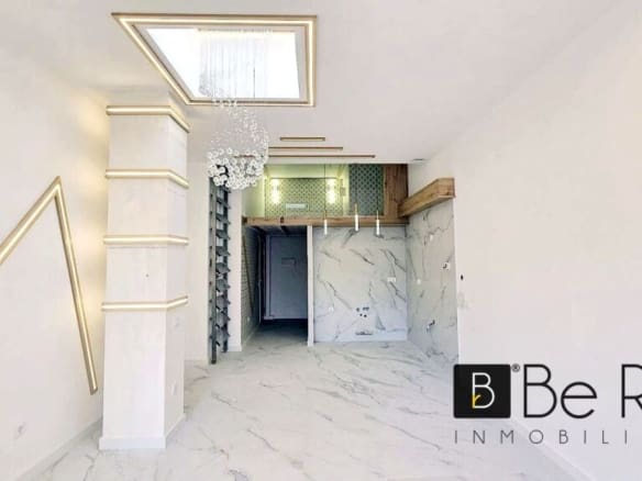 Piso Alcorcón - 1225663-05