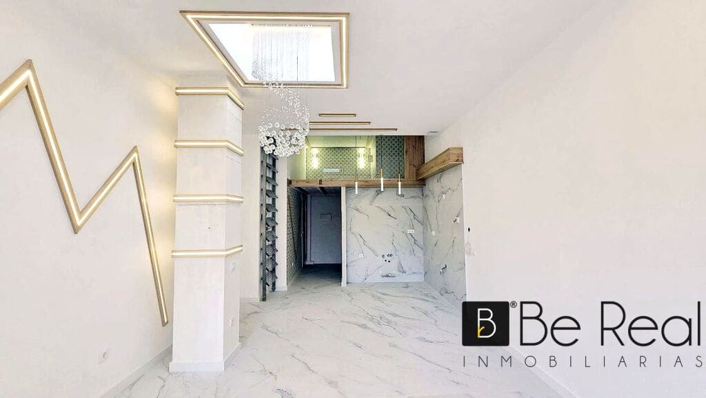 Piso Alcorcón - 1225663-05