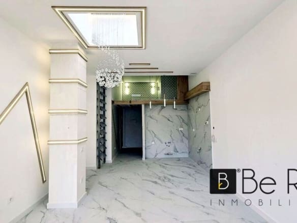 Piso Alcorcón - 1225663-03