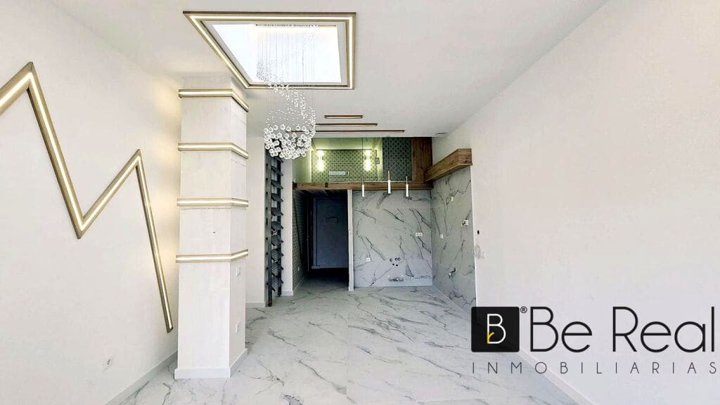 Piso Alcorcón - 1225663-03