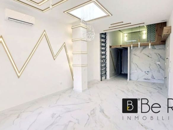 Piso Alcorcón - 1225663-02