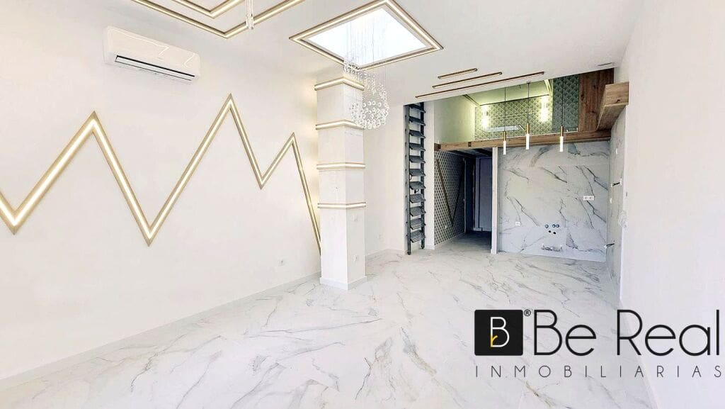 Piso Alcorcón - 1225663-02