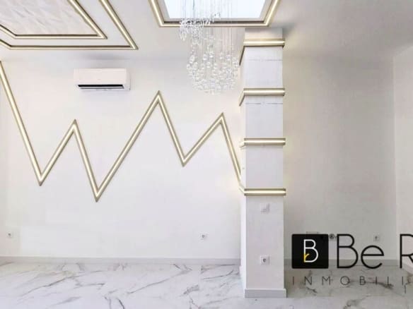 Piso Alcorcón - 1225663-06