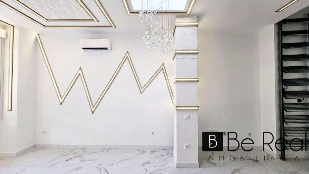 Piso Alcorcón - 1225663-06