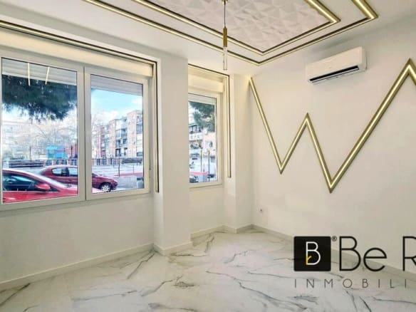 Piso Alcorcón - 1225663-04
