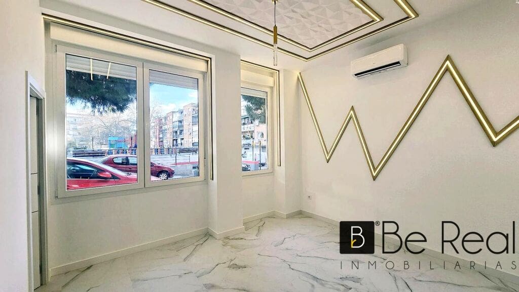 Piso Alcorcón - 1225663-04