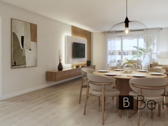 Apartamento Torremolinos - 1225664-04