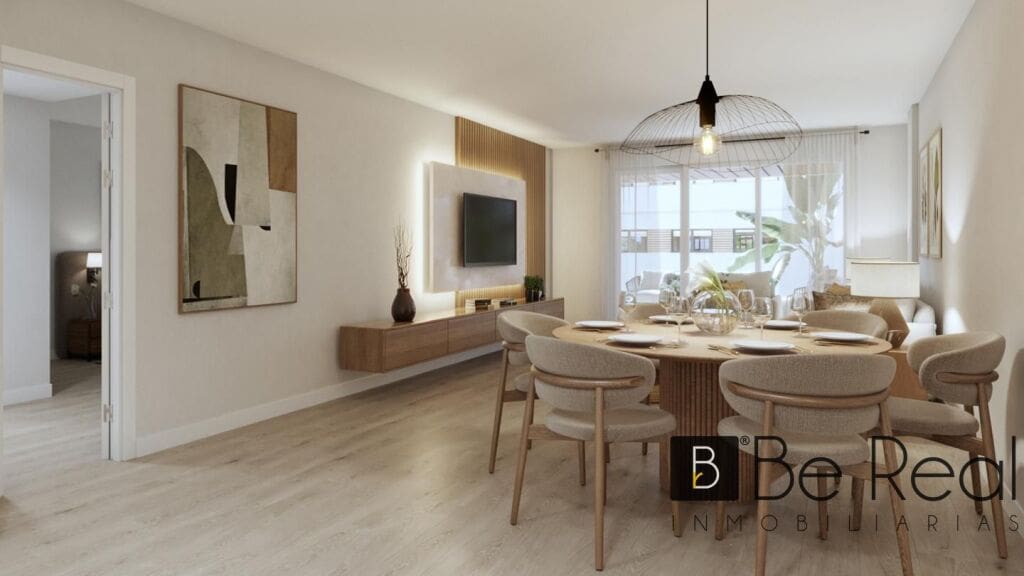 Apartamento Torremolinos - 1225664-04