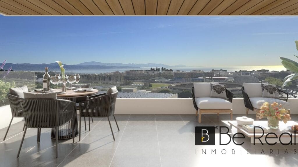 Apartamento Torremolinos - 1225664-01
