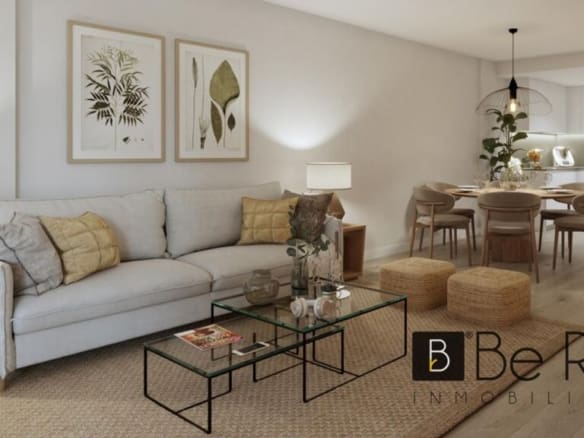 Apartamento Torremolinos - 1225664-02