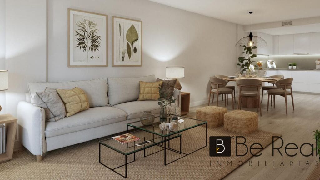Apartamento Torremolinos - 1225664-02