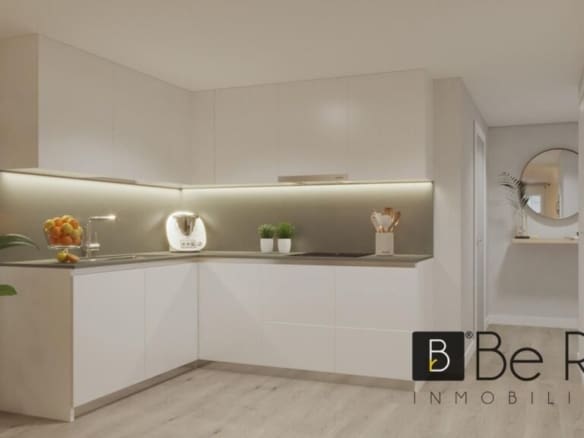 Apartamento Torremolinos - 1225664-05