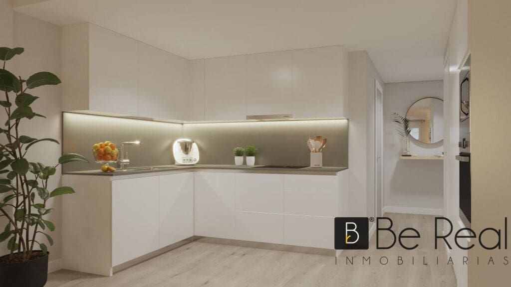 Apartamento Torremolinos - 1225664-05